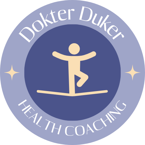 Dokter Duker